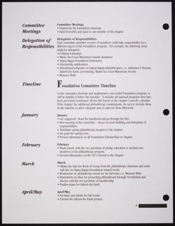 SK_HQ_Publication_Box 13_530.jpg