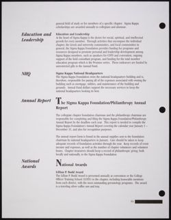 SK_HQ_Publication_Box 13_536.jpg