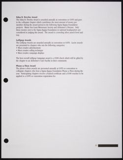 SK_HQ_Publication_Box 13_537.jpg