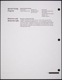 SK_HQ_Publication_Box 13_540.jpg