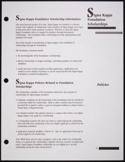 SK_HQ_Publication_Box 13_541.jpg