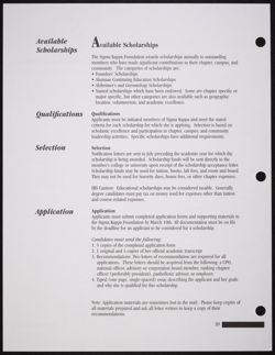 SK_HQ_Publication_Box 13_542.jpg