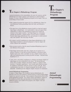 SK_HQ_Publication_Box 13_543.jpg