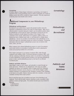 SK_HQ_Publication_Box 13_545.jpg