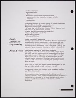 SK_HQ_Publication_Box 13_546.jpg