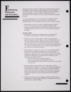 SK_HQ_Publication_Box 13_548.jpg