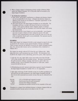 SK_HQ_Publication_Box 13_549.jpg