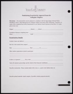 SK_HQ_Publication_Box 13_550.jpg