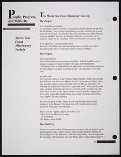 SK_HQ_Publication_Box 13_552.jpg