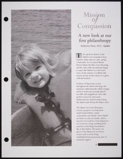 SK_HQ_Publication_Box 13_553.jpg