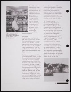 SK_HQ_Publication_Box 13_554.jpg