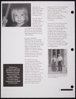 SK_HQ_Publication_Box 13_556.jpg