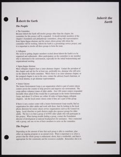 SK_HQ_Publication_Box 13_557.jpg