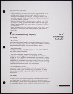 SK_HQ_Publication_Box 13_559.jpg