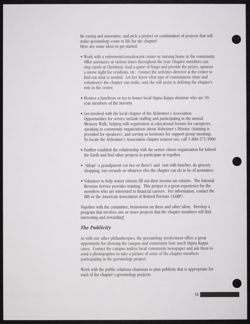 SK_HQ_Publication_Box 13_560.jpg