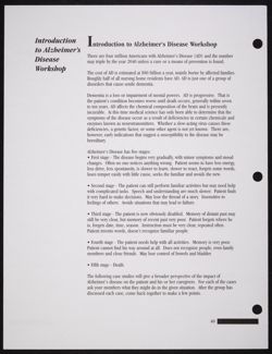 SK_HQ_Publication_Box 13_562.jpg