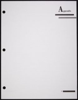 SK_HQ_Publication_Box 13_561.jpg