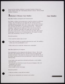 SK_HQ_Publication_Box 13_563.jpg