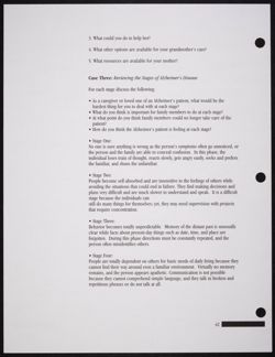 SK_HQ_Publication_Box 13_564.jpg