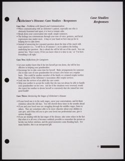 SK_HQ_Publication_Box 13_565.jpg