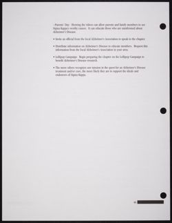 SK_HQ_Publication_Box 13_568.jpg