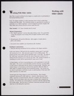 SK_HQ_Publication_Box 13_569.jpg