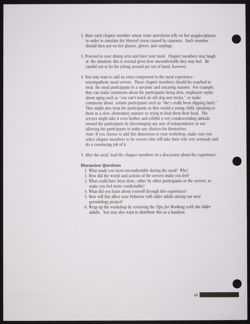 SK_HQ_Publication_Box 13_570.jpg