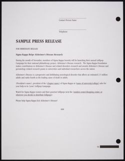 SK_HQ_Publication_Box 13_572.jpg