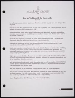 SK_HQ_Publication_Box 13_571.jpg