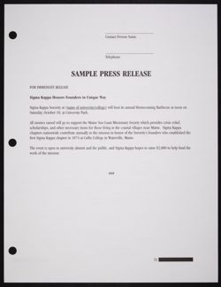 SK_HQ_Publication_Box 13_573.jpg