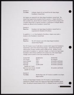 SK_HQ_Publication_Box 13_576.jpg