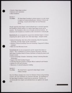 SK_HQ_Publication_Box 13_575.jpg