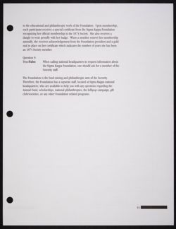 SK_HQ_Publication_Box 13_577.jpg