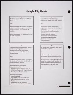 SK_HQ_Publication_Box 13_578.jpg