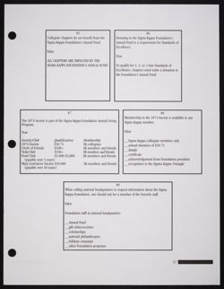 SK_HQ_Publication_Box 13_579.jpg