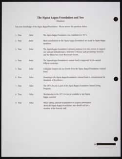 SK_HQ_Publication_Box 13_580.jpg