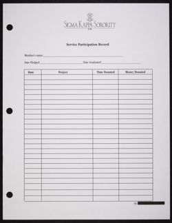 SK_HQ_Publication_Box 13_581.jpg