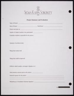 SK_HQ_Publication_Box 13_582.jpg