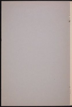 SK_HQ_Publication_Box 13_585.jpg