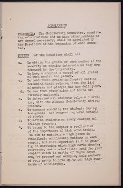 SK_HQ_Publication_Box 13_586.jpg