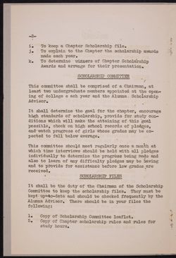 SK_HQ_Publication_Box 13_587.jpg