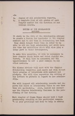 SK_HQ_Publication_Box 13_588.jpg