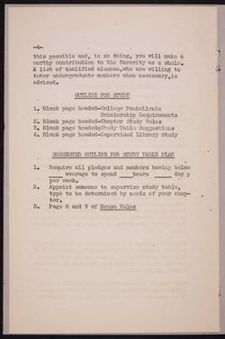 SK_HQ_Publication_Box 13_589.jpg