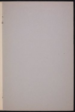 SK_HQ_Publication_Box 13_590.jpg