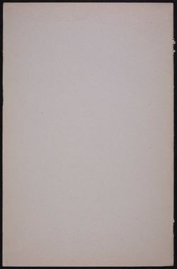 SK_HQ_Publication_Box 13_591.jpg