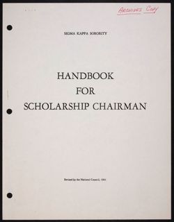 SK_HQ_Publication_Box 13_592.jpg