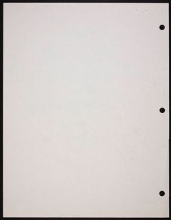 SK_HQ_Publication_Box 13_593.jpg