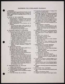 SK_HQ_Publication_Box 13_594.jpg