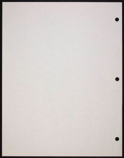 SK_HQ_Publication_Box 13_595.jpg