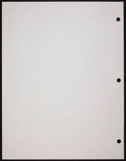 SK_HQ_Publication_Box 13_597.jpg